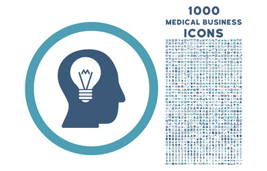 Similar image 11860833