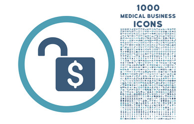 Similar image 11860870