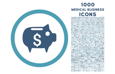 Similar image 11860872