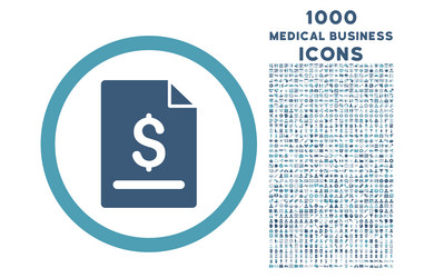 Similar image 11860924