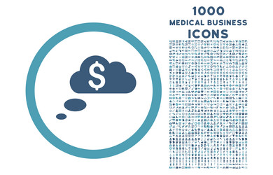 Similar image 11860944