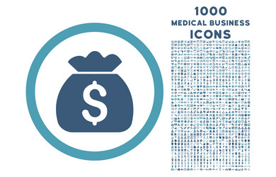 Similar image 11860945