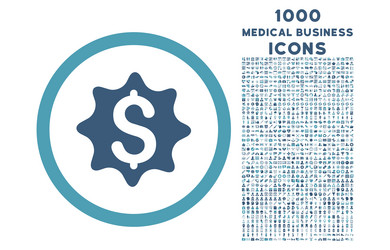 Similar image 11860961