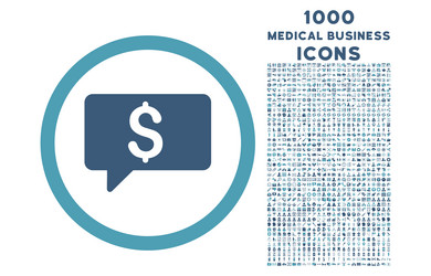 Similar image 11860980