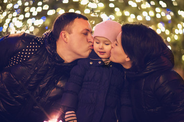 Similar image 11854778