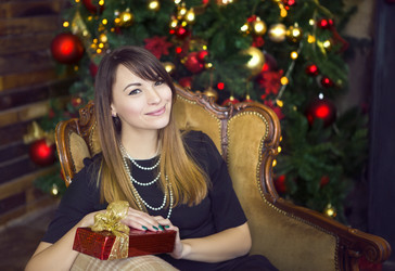 Similar image 11854780