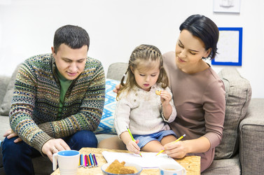 Similar image 11854782