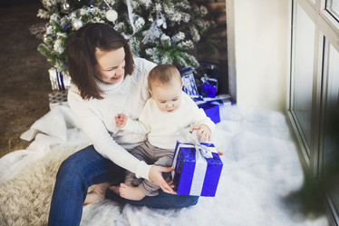 Similar image 11854784