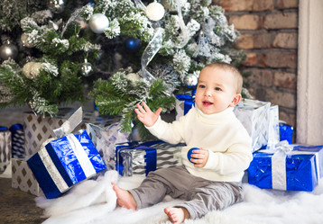 Similar image 11854786