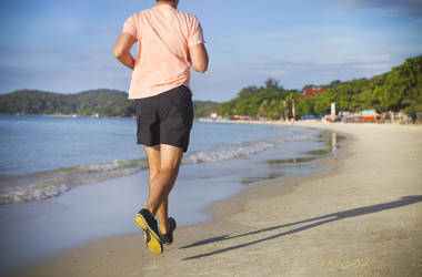 Similar image 11854788