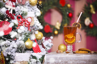 Similar image 11854793