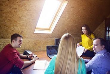 Similar image 11854796