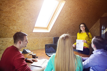 Similar image 11854797