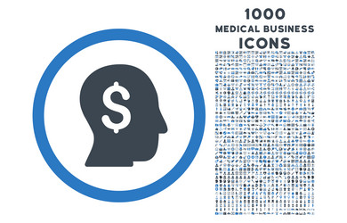 Similar image 11861370