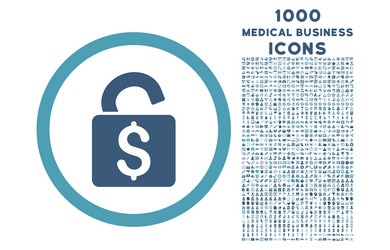 Similar image 11861371