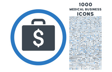 Similar image 11861385