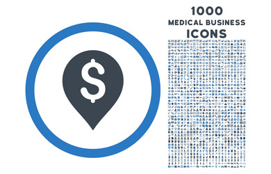 Similar image 11861408