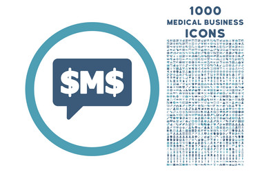 Similar image 11861436