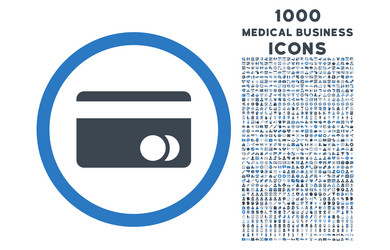 Similar image 11861461