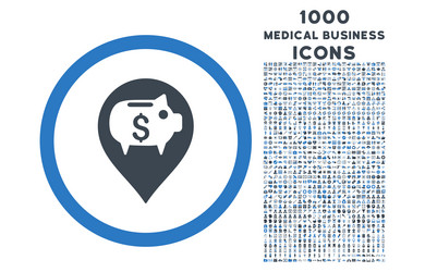 Similar image 11861495