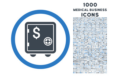 Similar image 11861496