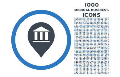 Similar image 11861512