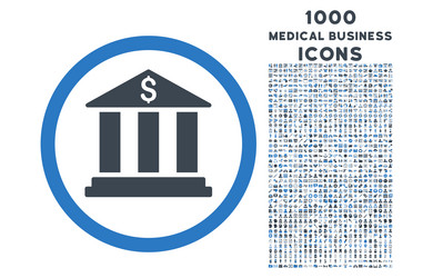 Similar image 11861535