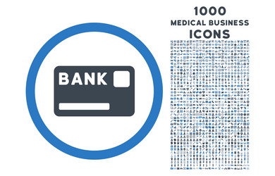 Similar image 11861548