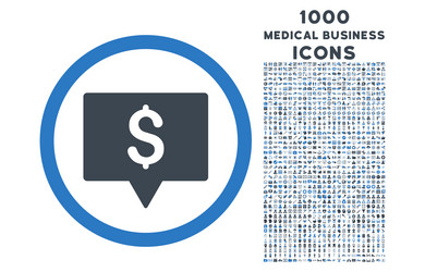 Similar image 11861549