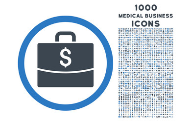 Similar image 11861565