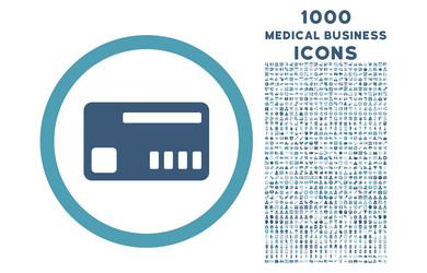 Similar image 11861585