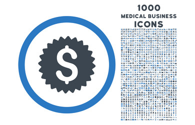 Similar image 11861599