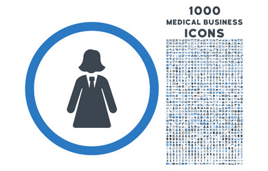 Similar image 11861621