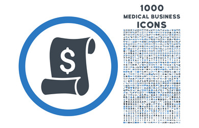 Similar image 11861879