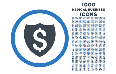 Similar image 11861880