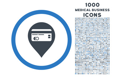 Similar image 11861924