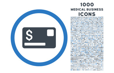 Similar image 11861925