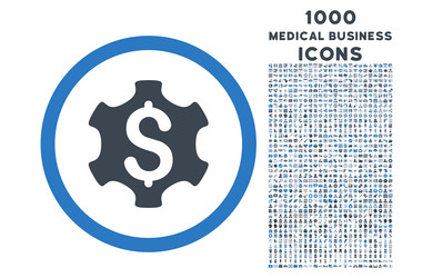 Similar image 11861958