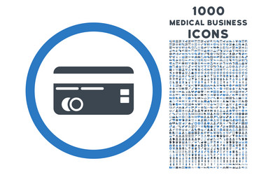 Similar image 11862026