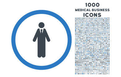 Similar image 11862066