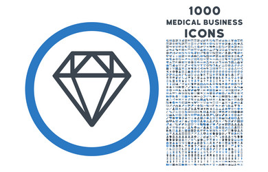 Similar image 11862103