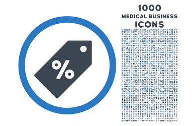 Similar image 11862104