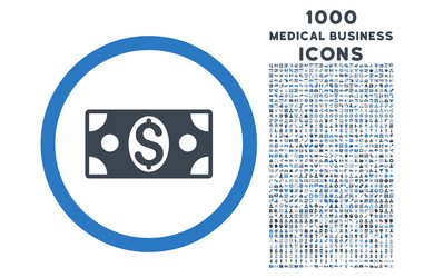 Similar image 11861633