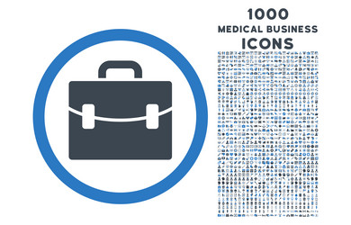 Similar image 11862139