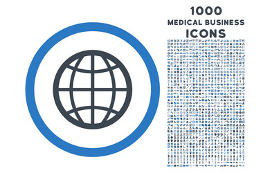 Similar image 11861651