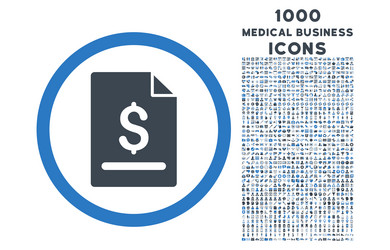 Similar image 11861652