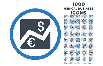 Similar image 11862173