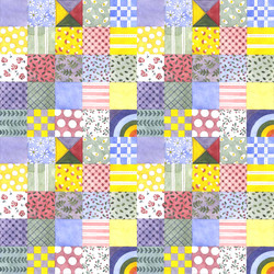 Similar image 11864980