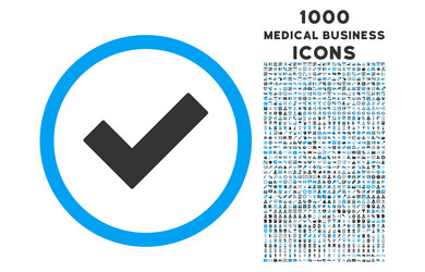 Similar image 11859951