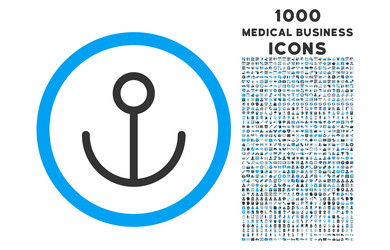 Similar image 11859971